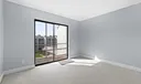 1300 Seaway Drive #Apt 7 Photo