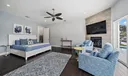 955 Pompano Drive Photo
