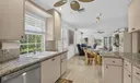 262 Brier Circle Photo