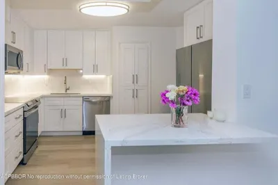 2860 S Ocean Boulevard #415 1