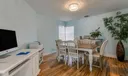 2566 Lique Circle Photo
