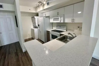 18335 NW 68 Avenue #245-616 1
