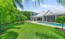 177 Helios Drive Photo