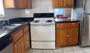16400 NE 17th Ave #707 Photo