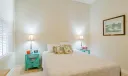 401 Kelsey Park Drive Photo