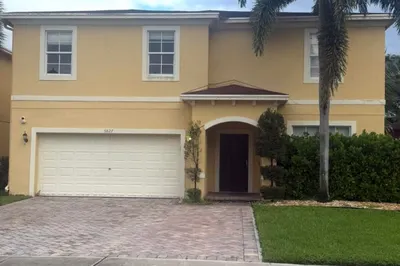 5827 Gypsum Place 1