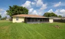 300 Rosewood Drive Photo