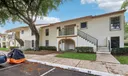 301 Olivewood Pl #0130 Photo