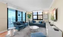 1121 Crandon Blvd #E802 Photo