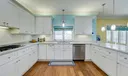 5703 SE Glen Eagle Way Photo