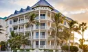 120 Jupiter Key Road #Ph4 Photo