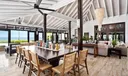 3 Costa Verde Photo