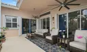 499 NW Blue Lake Drive Photo