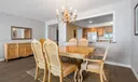 400 Beach Rd #802 Photo