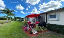 2522 Emory Drive E #I Photo