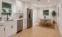 10660 Eureka St Photo