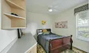 6607 Piemonte Drive Photo
