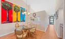 1302 Pinecrest Circle #Unit c Photo