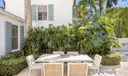 130 Cocoanut Row Photo