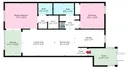 3050 Norwood Place #N208 Photo