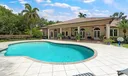 1190 S Alhambra Cir Photo