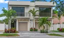 1812 Miami Rd Photo