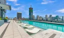 121 NE 5th St #3405 Photo