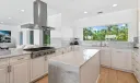 3410 N Flagler Drive Photo