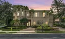 2141 Milano Court Photo