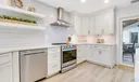4124 SE Fairway E Photo