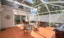 2271 SW Essex Court Photo