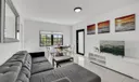 7910 Byron Ave #2 Photo
