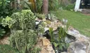 8876 SE Sunset Drive Photo