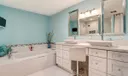 255 E River Park Drive Photo