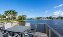 1387 Estuary Trail Photo