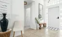3518 N Shore Drive Photo