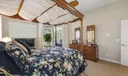 19077 SE Loxahatchee River Road Photo