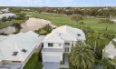 5771 Bridleway Circle Photo