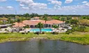 9745 Isles Cay Drive Photo