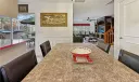 2873 SW Lakemont Place Photo