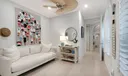 53 Seabreeze Avenue Photo