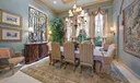 7541 Hawks Landing Drive Photo