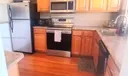 10442 Sunrise Lakes Blvd #203 Photo