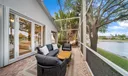 7576 NW 60th Ln Photo