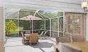 1656 SW Springfield Court Photo