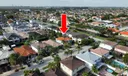 14415 SW 15th St Photo
