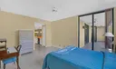 181 Crandon Blvd #305 Photo