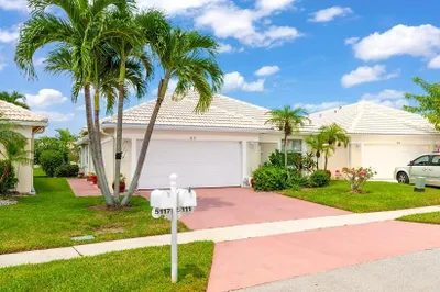 5111 Marla Drive 1
