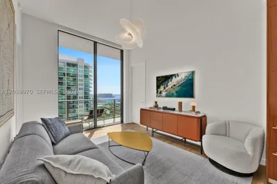 2655 S Bayshore Dr #1206 1