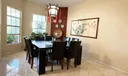 13554 86th Road N Photo